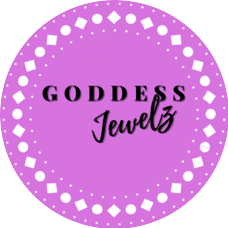 Goddess Jewelz