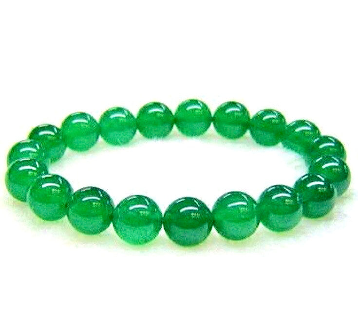 Green Jade