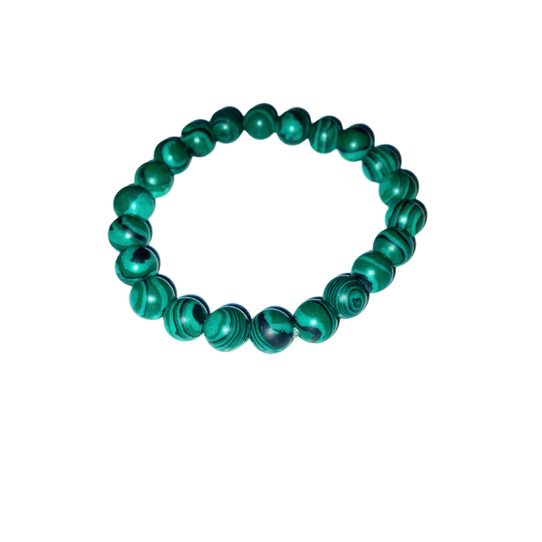 Malachite