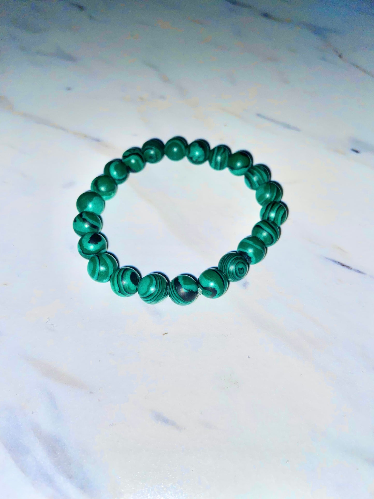 Malachite